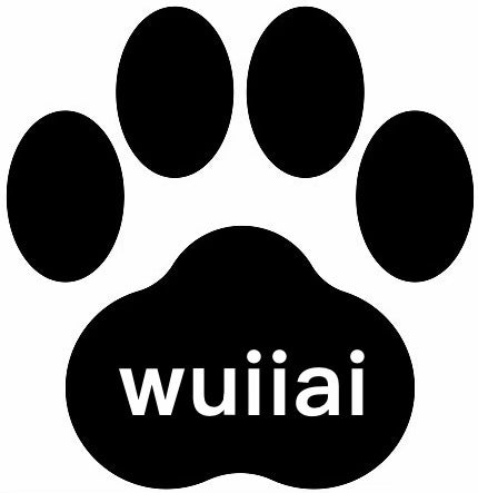 Wuiiai